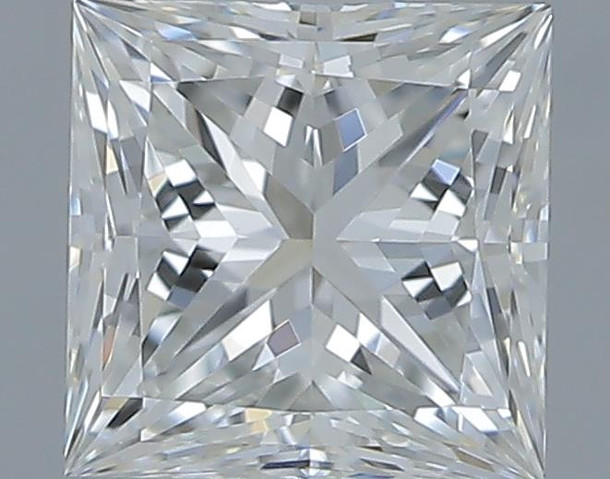 Princess 0.50 G VVS2 - #894657