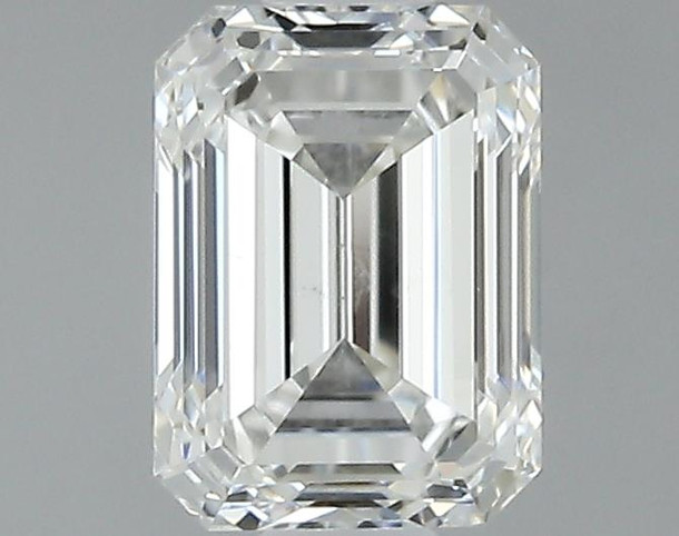 Emerald 0.61 H SI1 - #888991
