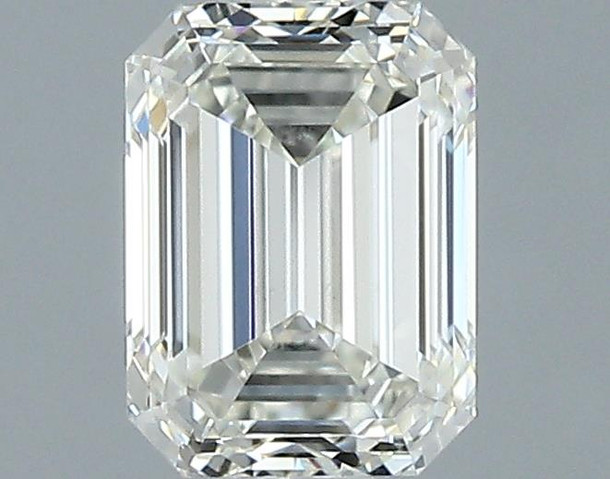Emerald 0.50 J VS1 - #894160