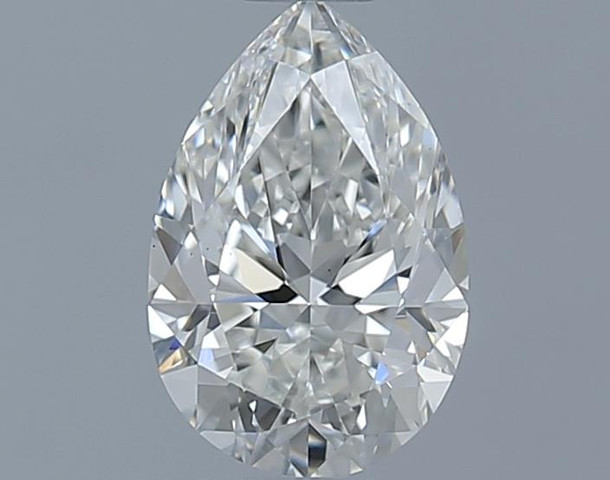 Pear 0.60 I VS1 - #899444