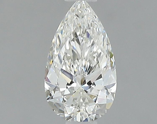 Pear 0.50 H VS2 - #899195
