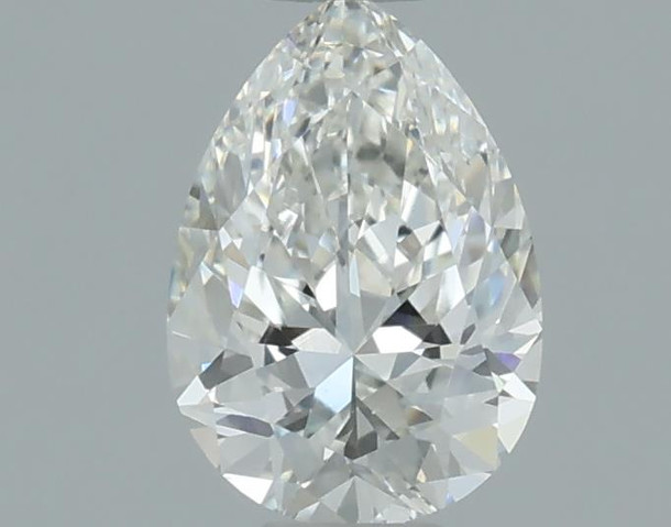Pear 0.50 H VS2 - #894537