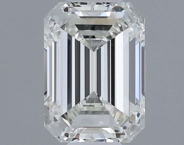 Emerald 0.50 I IF - #894882