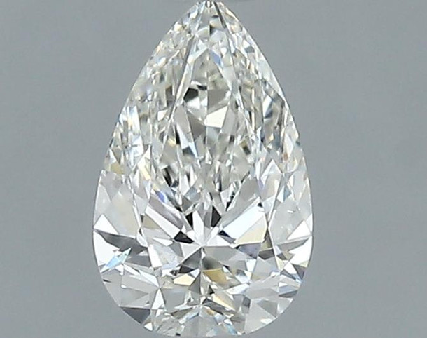 Pear 0.50 I SI1 - #898142