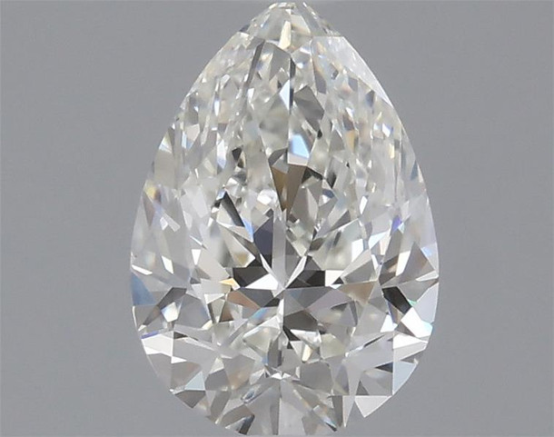 Pear 0.60 J VS1 - #895786