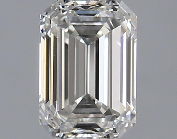 Emerald 0.54 J IF - #899948