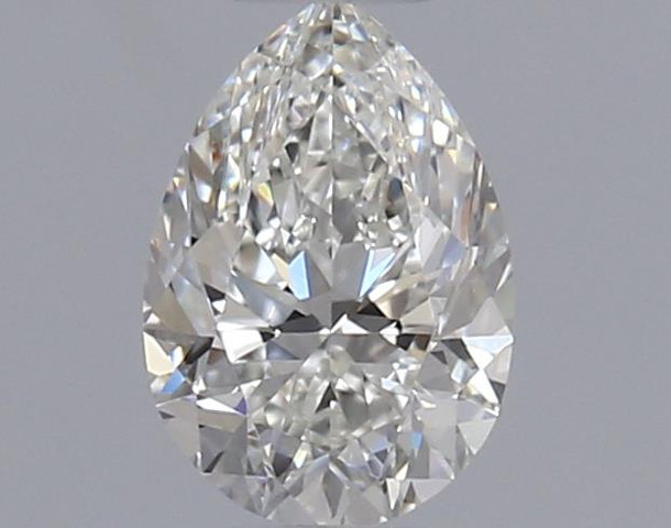 Pear 0.50 H VS1 - #897740
