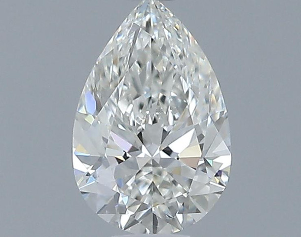 Pear 0.50 H VS1 - #898356