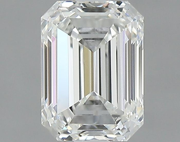 Emerald 0.52 H VVS1 - #899959