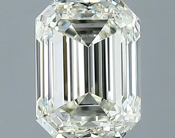 Emerald 0.90 M VS1 - #895480