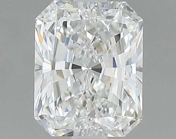 Radiant 0.52 F VVS1 - #897767