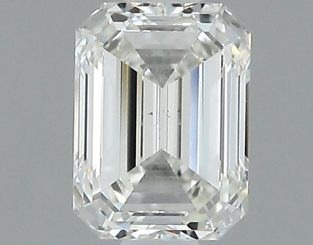 Emerald 0.51 I VS2 - #896554