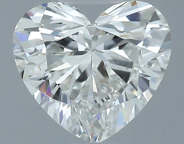 Heart 0.55 I IF - #905538