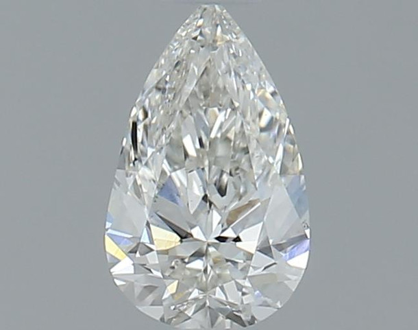 Pear 0.50 H VS2 - #890346