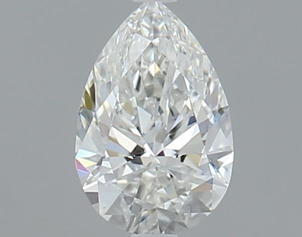 Pear 0.51 H VS1 - #898924