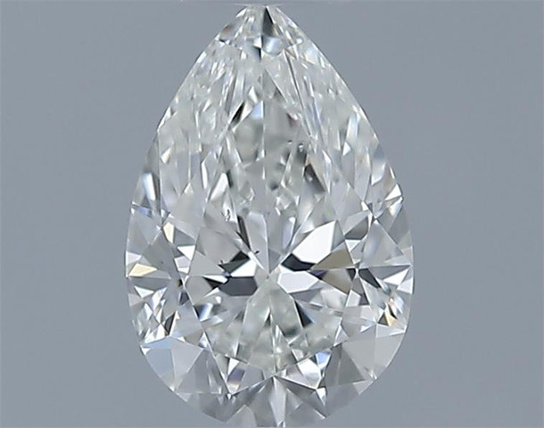 Pear 0.51 I VS2 - #906406