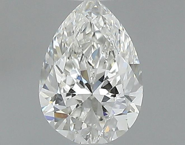 Pear 0.50 H VS2 - #898539