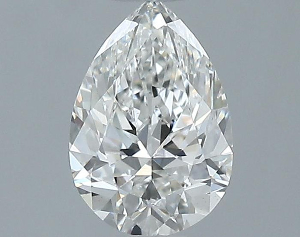 Pear 0.50 F VS2 - #895764
