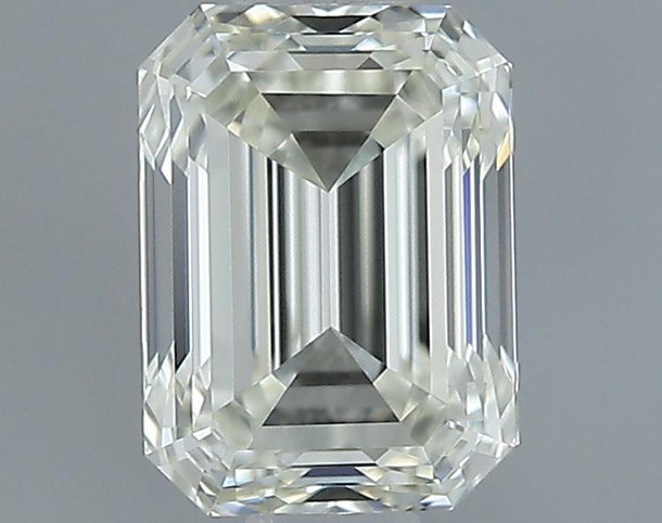 Emerald 0.90 M VS1 - #901764