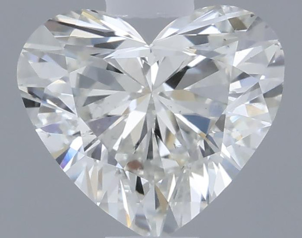 Heart 0.55 I SI1 - #898295