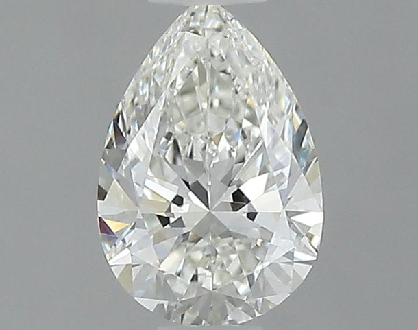 Pear 0.50 H VS2 - #901346