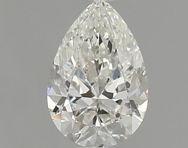 Pear 0.50 H VS1 - #906809