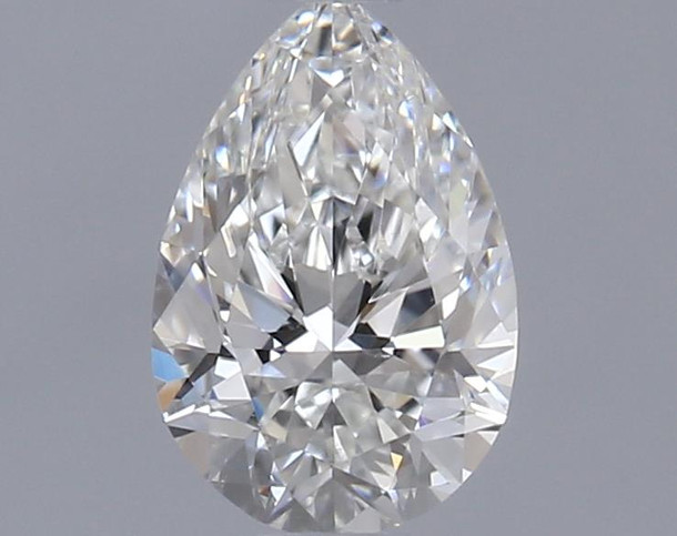 Pear 0.51 G VS2 - #902545