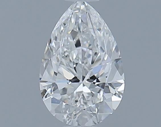 Pear 0.50 G VS1 - #906489
