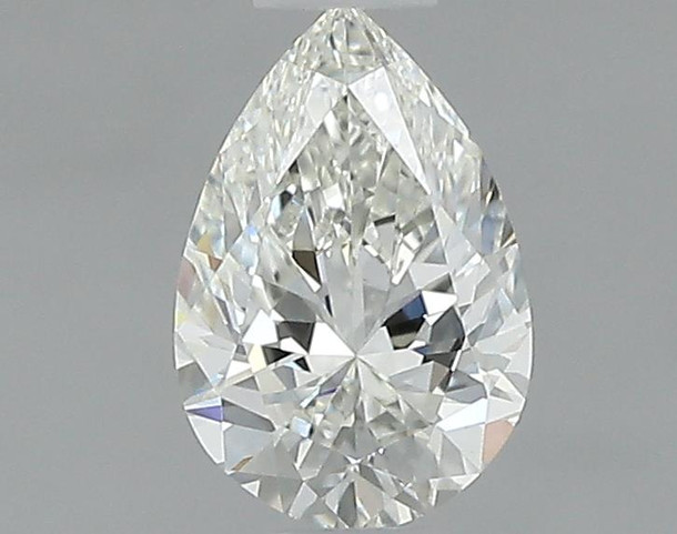 Pear 0.52 J SI1 - #898710