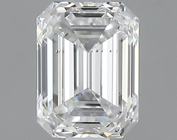 Emerald 0.50 E SI1 - #891083