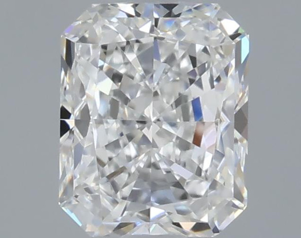Radiant 0.50 F VVS2 - #899176