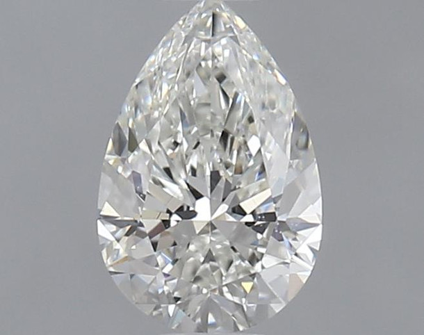 Pear 0.51 I SI1 - #907193