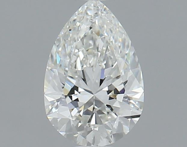 Pear 0.51 H VS2 - #898921