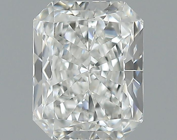 Radiant 0.51 H VVS1 - #907421