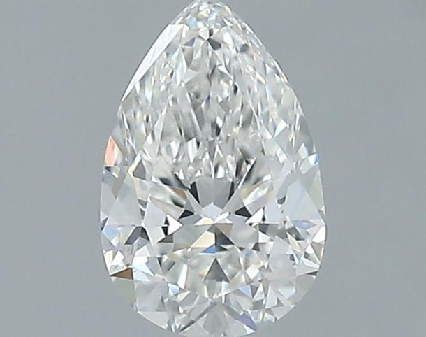 Pear 0.50 G VS2 - #898719