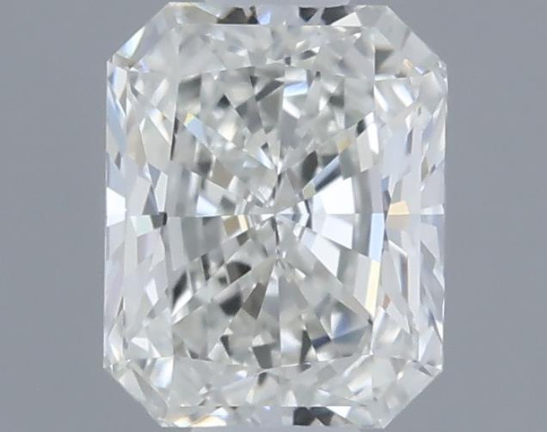 Radiant 0.50 I VVS1 - #899748