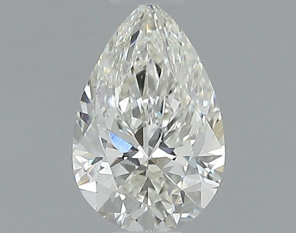 Pear 0.61 I SI1 - #898788