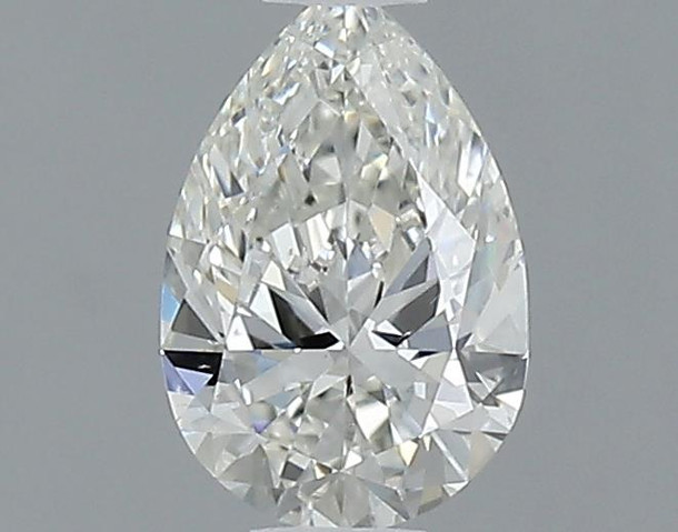 Pear 0.50 H VS2 - #901308