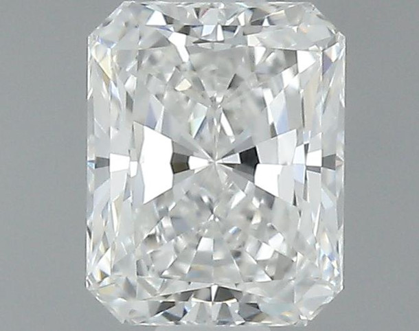 Radiant 0.50 F SI1 - #901550