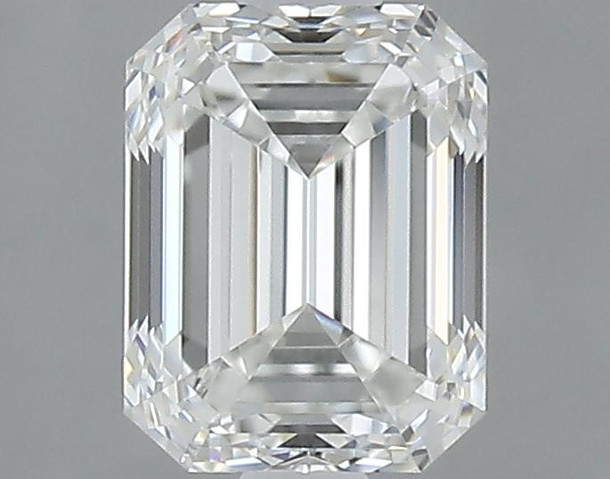 Emerald 0.50 H IF - #901356