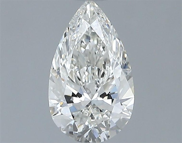 Pear 0.60 I VS1 - #903967