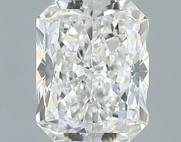 Radiant 0.53 I IF - #898913