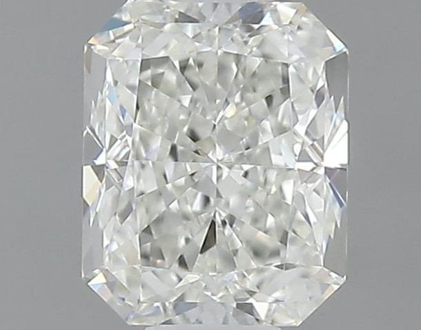 Radiant 0.51 I VVS2 - #899813