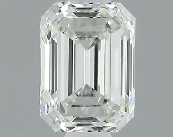 Emerald 0.56 I VS1 - #900003