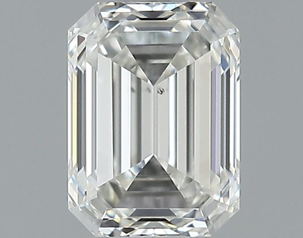 Emerald 0.51 I VS2 - #900956