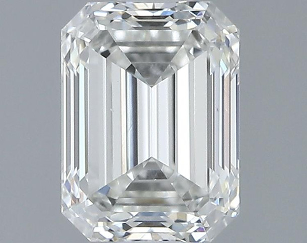 Emerald 0.59 I VS2 - #901511
