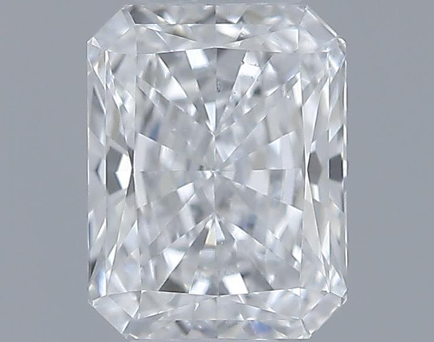 Radiant 0.51 D SI1 - #901481
