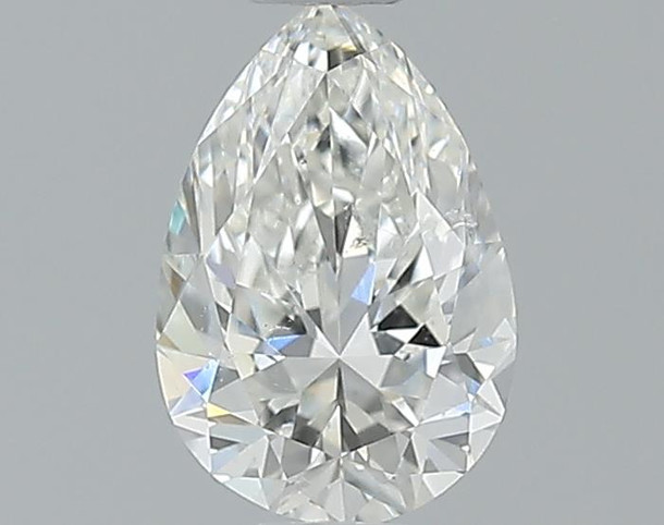 Pear 0.60 H SI2 - #908995