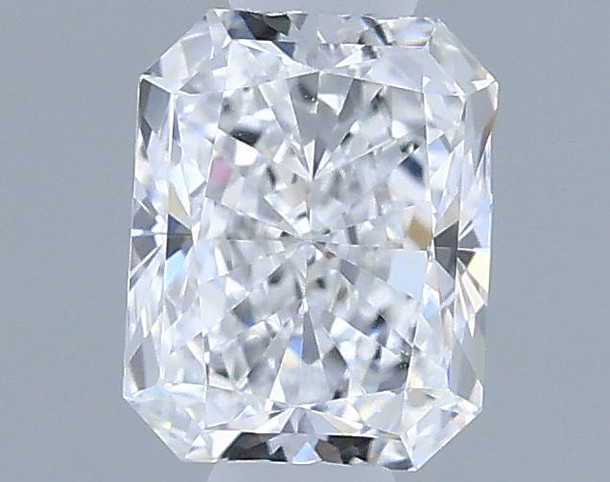 Radiant 0.50 D SI1 - #902856