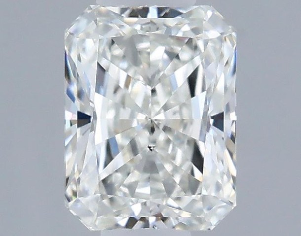 Radiant 0.56 I SI1 - #909017